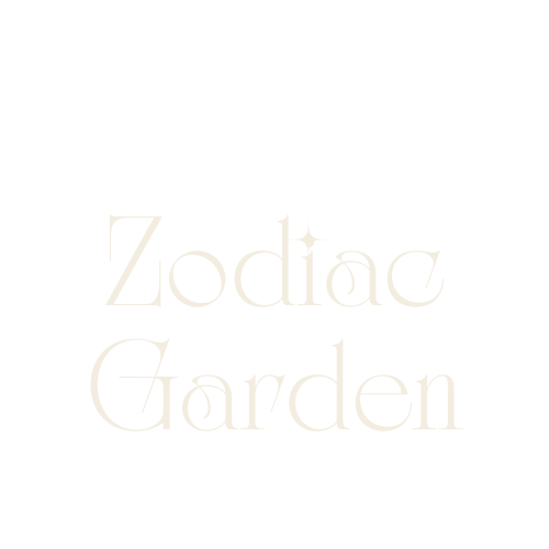 Zodiac Garden by Astara